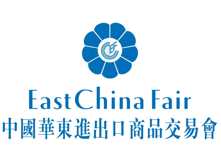 Paunawa: Dadalo ang AHCOF sa 31st East China Import and Export Fair (online 2021)