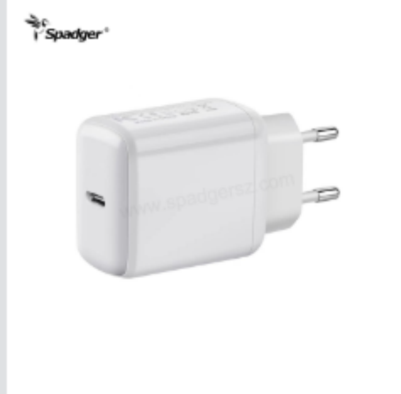 Best USB-C Power Delivery Chargers 2023 - Tech Advisor
