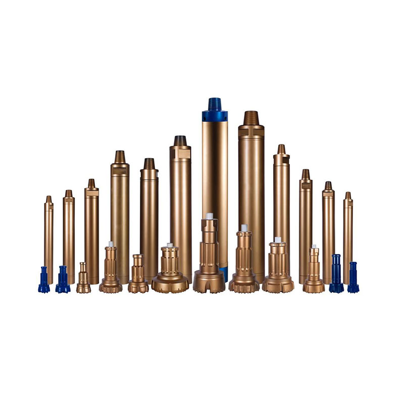Mining Drill Bits Market is expected to grow from USD 1.52