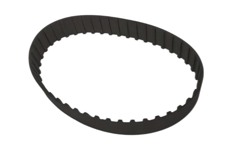 Introductio Spedent® Curvilinea Toothed Timing Belt