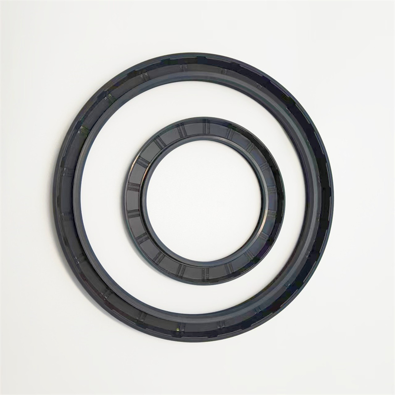Synchronous and Timing Belt Pulley Market to See Huge Growth by 2029 | Gates Corporation, Continental, BANDO, DAYCO  - Benzinga