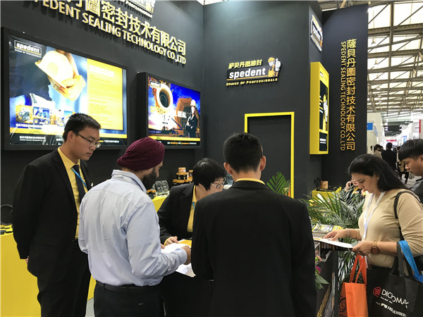 exhibiton-2017-shanghai-img (8)