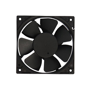 EC FAN SE12038-1 120x120x38mm 12038 12cm 120mm 110V 220V EC Axial/Cooling Fan 120mm ventilation fan