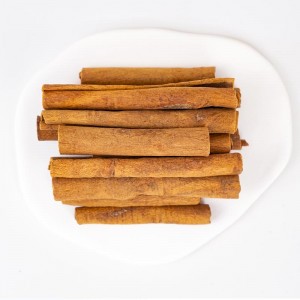 Guangxi Cassia Bark (Suav Cinnamon) 1103YA