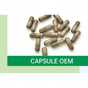 OEM ODM Certified Organic Chlorella Tablet Capsule Softgel Powder etc.
