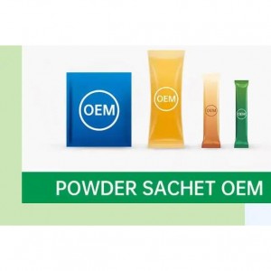 OEM ODM Certified Organic Spirulina tablets Capsule Softgel Powder etc.
