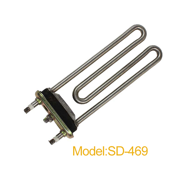 SD-469 electrical heating element for washing machine