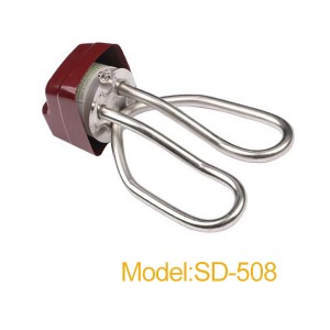 2022 wholesale price Water Heater Manufacturer - SD-501 502 503 508 electrical heating element for electric kettle  – Splendid
