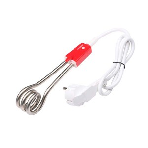 Best-Selling Hot Water Heater Rod Manufacturer –  SD-258 portable immersion heating element for travel  – Splendid