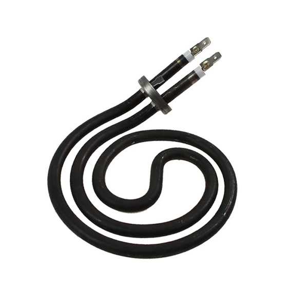 SD-327 Dry electric heating element resistance wire heating element