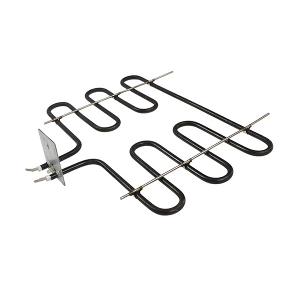 SD-405 Manufacturer oven heating element BBQ grill heating element