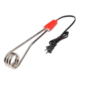 High-Quality heating element for water heater Suppliers –  SD-218 219 instant portable electric immersion water boiler  – Splendid