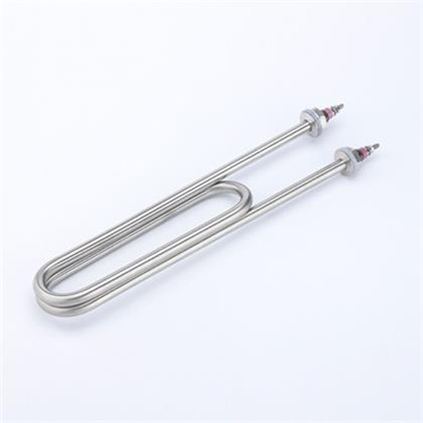SD-387 Rice steamer cabinet spare parts stainless steel tubular electric heating element