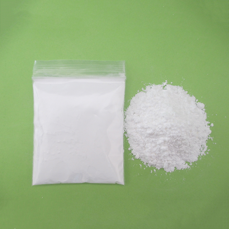 ANGEL FRESH (1-MCP) Powder, ethylene inhibitor Featured Image