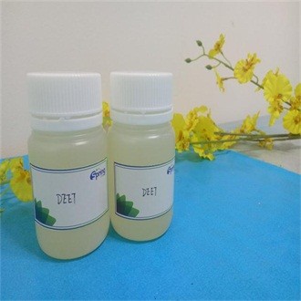 N,N-Diethyl-3-methylbenzamide / Onye nrụpụta DEET