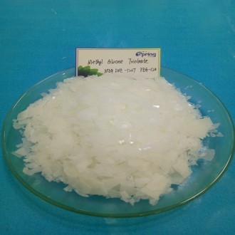 PEG-120 Metil Glukosa Dioleatoa / DOE-120 Irudi nabarmena