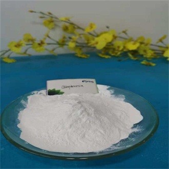 Glutaraldehyde 50% Antibacterial Cleaner For Ufele