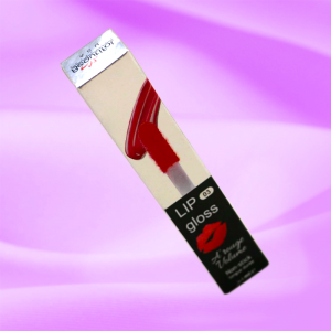 China Factory Eco-Friendly Lip Gloss Packaging Maliit na Paper Skincare Packaging Box
