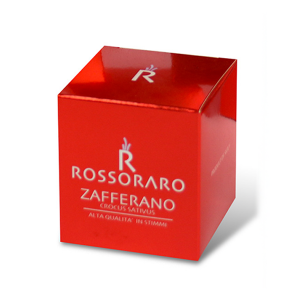 Ngokwesiko ILogo China Supplier Ivory Paper Red Square Uv Coating Cosmetic Box Foldable Cream Packaging Boxes for Makeup