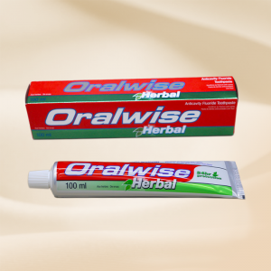 Caja de papel de cartón de regalo cosmético con logotipo personalizado de alta calidad Caja de papel de embalaje de pasta de dientes de belleza