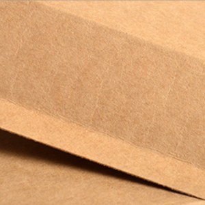 بشقاب کاغذی ضد آب چند استاندارد سینی یکبار مصرف مربعی غذا سینی غذاخوری کاغذ کرافت