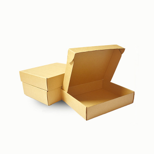 2022 Chaw tsim tshuaj paus Tuam Tshoj OEM Custom Logo Foldable Shipping Paper Box Txiv neej Lub Hlis Apparel Corrugated Gift Mailer Boxes rau khaub ncaws khau ntim
