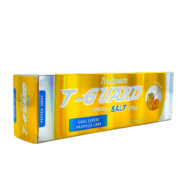 Multi-Style-Zahnpastapapier-Verpackungsbox mit individuellem Logo-Fabrikgroßhandel