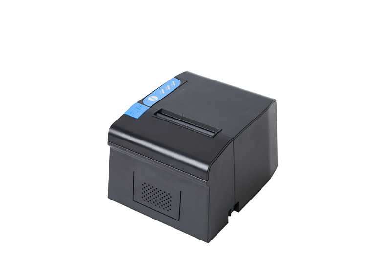 SP-POS893 Durable 80mm thermal printer