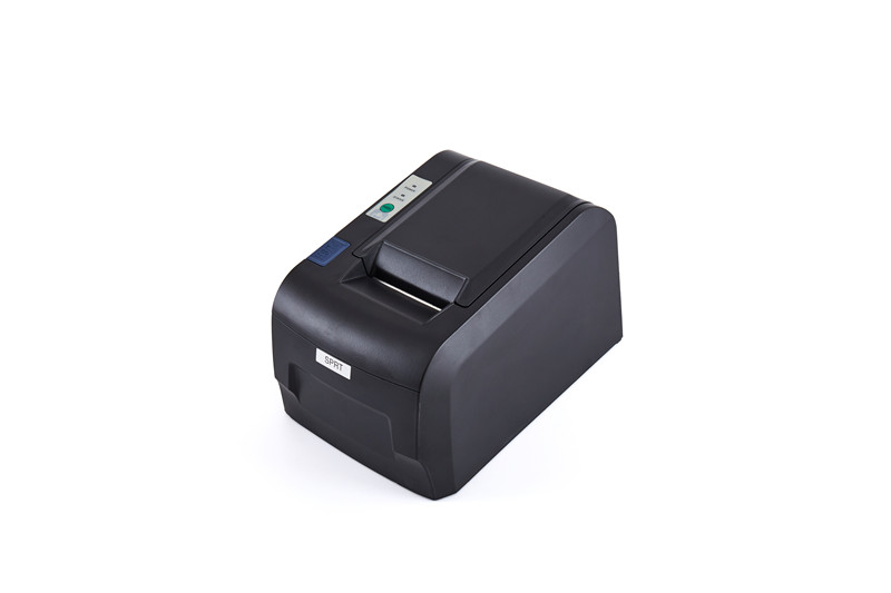 High speed printing printer SP-POS58IV