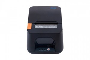 Beautiful appearance 80mm thermal printer SP-POS890