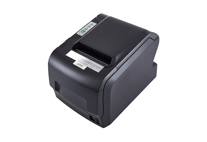 High quality 80mm receipt printer SP-POS88V