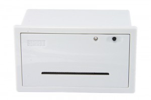 58mm/45mm Dot Matrix panel printer SP-RMDVII