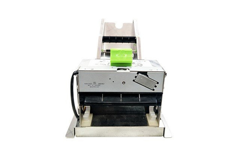 112mm receipt label printer SP-EU1121 Featured Image