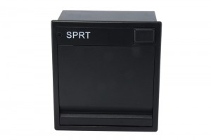 58mm thermal panel printer SP-RME3