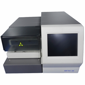 AHZT-2020 Automatic Microplate Washer