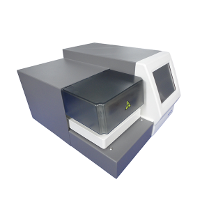 AHZT-2020 Automatischer Mikroplatten-Wascher