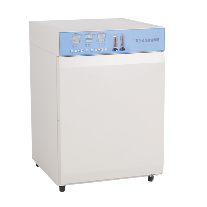 Carbon dioxide cell incubator II