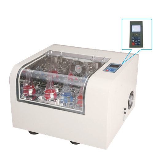 GMP Anaerobic Workstation range now available | Laboratory Talk
