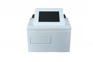 Wholesale Price Elisa Reader Supplier - AN-15A Multi-Functional micro plate reader Instrument – SPTC