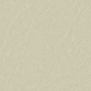 8016-5 2022 Украшение ПВХ-пленка, устойчивая к царапинам, ПВХ-пленка/пластиковая пленка/декоративные пленки, модная пленка для ламинирования ПВХ для мебели