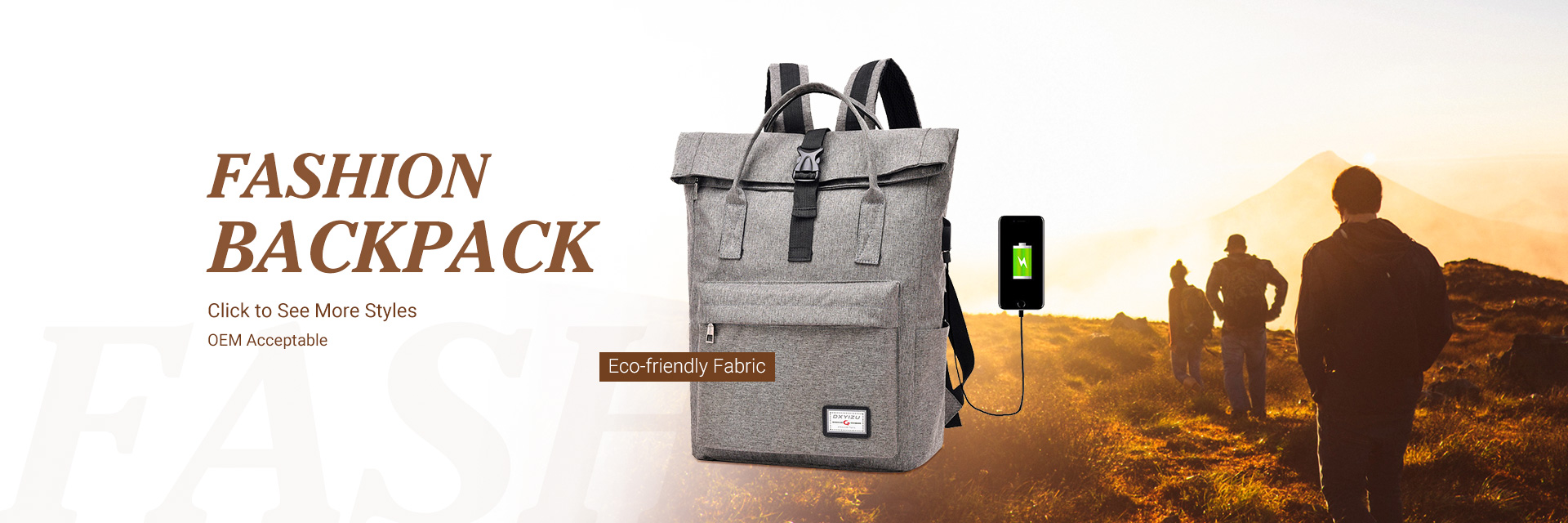 computer-bag-backpack