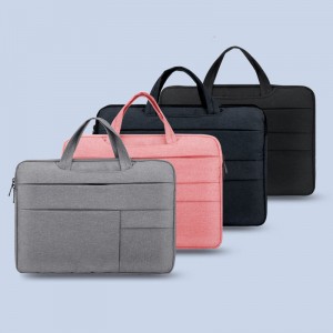 Factory Cheap Hot Canvas Tote Bag Women′ S Shopping Bag Leather Handbag Lady Handbag Women Handbag Ladies Handbag Women Laptop Bag Handbag Shoulder Bag