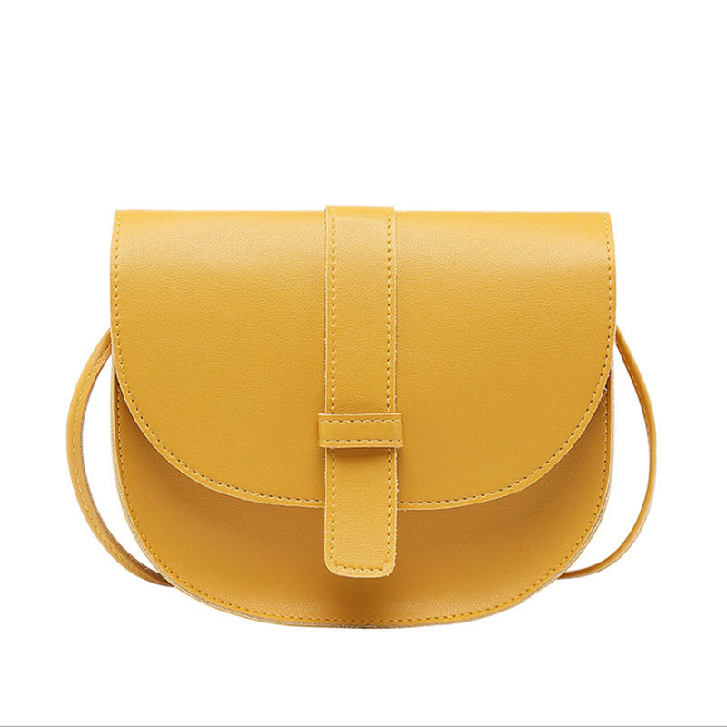 Bottom price Mens Toiletry Bag - New fashion design luxury PU leather ladies portable diagonal one-shoulder small square bag multi-purpose mobile phone bag – Sansan