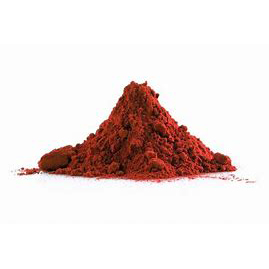 Pure Natural Astaxanthin Powder 3% 5% 10% with Haematococcus Pluvialis source