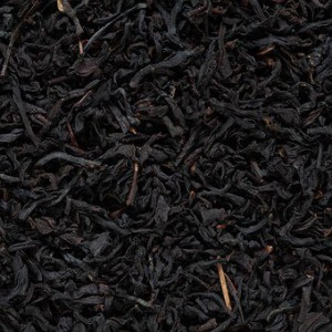 SP-H010 Natural Black Tea Extract Theaflavine CAS: 4670-05-7