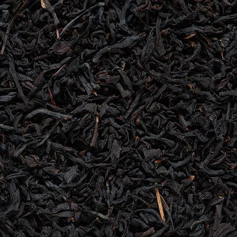 SP-H010 Natural Black Tea Extract Theaflavine CAS: 4670-05-7 Featured Image