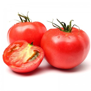 Natural Tomato Extract Powder Lycopene 1% 5% 6% 10% 20% with Best Price