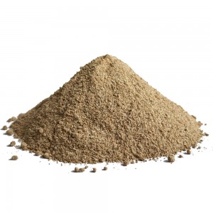 SP-BA001 -Manufacturer High Quality New Feed Additive of Bile Acids 30% for poultry