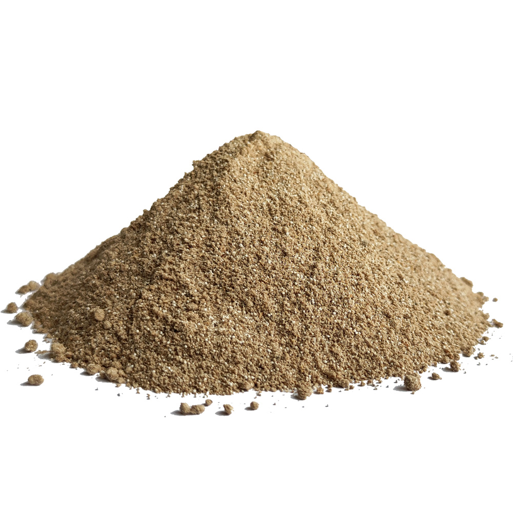 SP-BA001 -Manufacturer High Quality New Feed Additive of Bile Acids 30% for poultry Featured Image