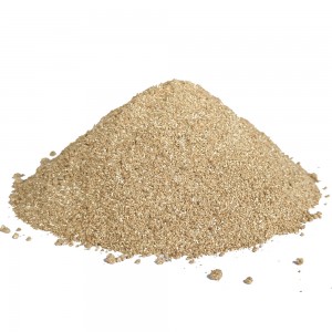 SP-BA003 -Chinese Factory Produce feed-bile-acid at Competitive Prices for Aquaculture